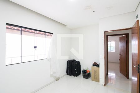 Casa para alugar com 145m², 4 quartos e 1 vaga Casa para alugar com 145m², 4 quartos e 1 vagaQuarto 1