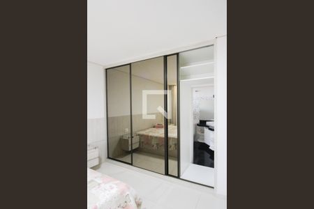 Casa para alugar com 145m², 4 quartos e 1 vaga Casa para alugar com 145m², 4 quartos e 1 vagaSuíte