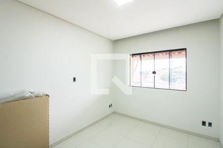 Casa para alugar com 145m², 4 quartos e 1 vaga Casa para alugar com 145m², 4 quartos e 1 vagaQuarto 2