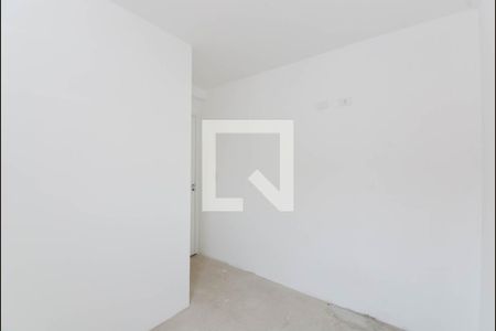 Apartamento à venda com 56m², 2 quartos e 1 vagaQuarto 1