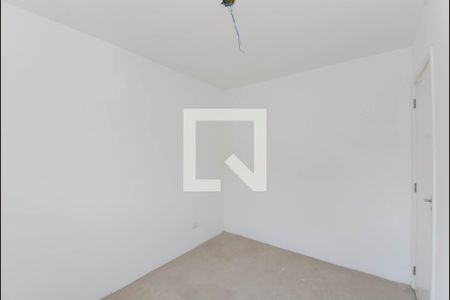 Apartamento à venda com 56m², 2 quartos e 1 vagaQuarto 2 - Suíte