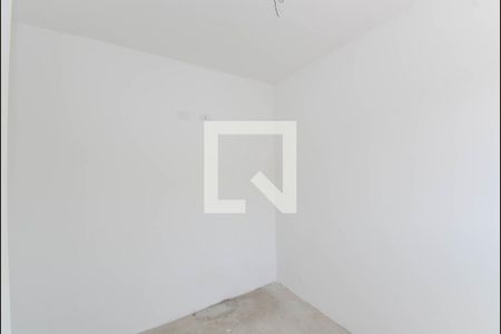 Apartamento à venda com 56m², 2 quartos e 1 vagaQuarto 1