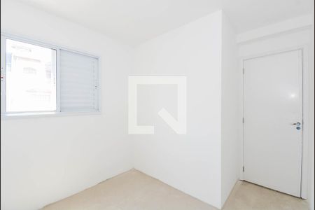 Quarto 1 de apartamento à venda com 2 quartos, 56m² em Vila Galvão, Guarulhos