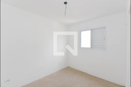 Apartamento à venda com 56m², 2 quartos e 1 vagaQuarto 2 - Suíte