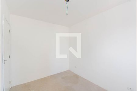 Apartamento à venda com 56m², 2 quartos e 1 vagaQuarto 2 - Suíte