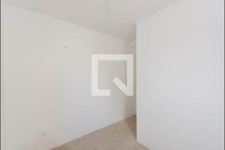 Apartamento à venda com 56m², 2 quartos e 1 vagaQuarto 1