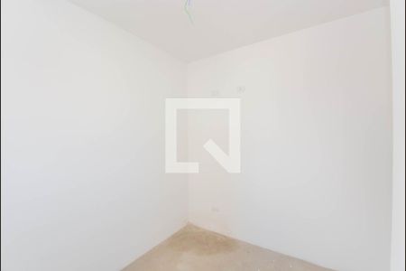 Quarto 1 de apartamento à venda com 2 quartos, 56m² em Vila Galvão, Guarulhos