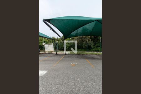 Apartamento para alugar com 50m², 2 quartos e 2 vagas Apartamento para alugar com 50m², 2 quartos e 2 vagasÁrea comum - Vaga