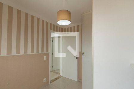Apartamento para alugar com 50m², 2 quartos e 2 vagas Apartamento para alugar com 50m², 2 quartos e 2 vagasQuarto 2