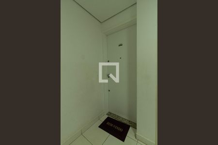 Apartamento para alugar com 50m², 2 quartos e 2 vagas Apartamento para alugar com 50m², 2 quartos e 2 vagasÁrea comum