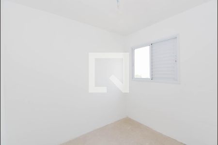 Apartamento à venda com 56m², 2 quartos e 1 vagaQuarto 1