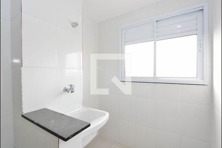 Apartamento à venda com 56m², 2 quartos e 1 vagaÁrea de Serviço