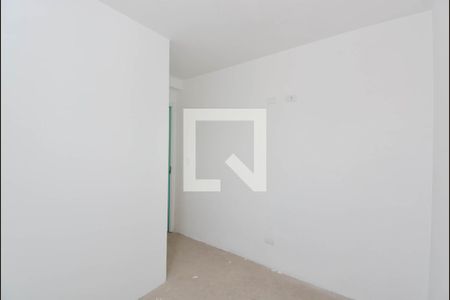 Apartamento à venda com 56m², 2 quartos e 1 vagaQuarto 1