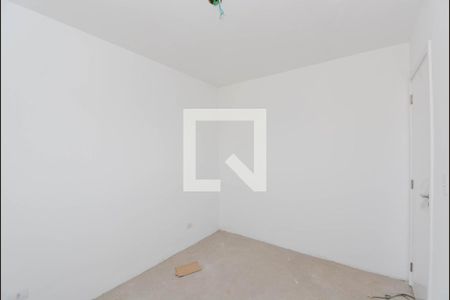 Apartamento à venda com 56m², 2 quartos e 1 vagaQuarto 2 - Suíte