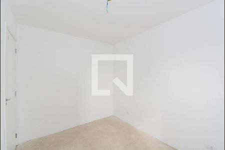 Apartamento para alugar com 56m², 2 quartos e 1 vaga Apartamento para alugar com 56m², 2 quartos e 1 vagaQuarto 2 - Suíte