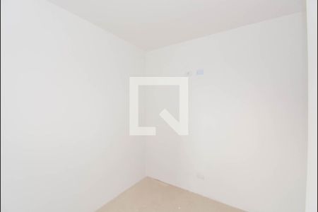 Apartamento para alugar com 56m², 2 quartos e 1 vaga Apartamento para alugar com 56m², 2 quartos e 1 vagaQuarto 1