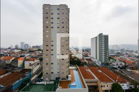 Apartamento para alugar com 56m², 2 quartos e 1 vaga Apartamento para alugar com 56m², 2 quartos e 1 vagaVista da Suíte