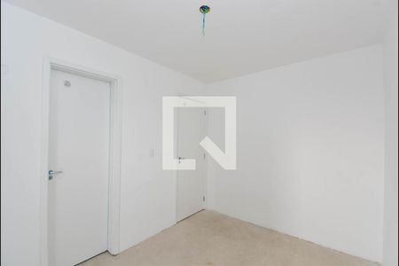 Apartamento para alugar com 56m², 2 quartos e 1 vaga Apartamento para alugar com 56m², 2 quartos e 1 vagaQuarto 2 - Suíte