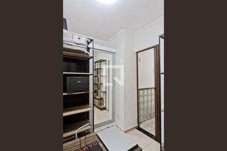 Casa para alugar com 120m², 3 quartos e 1 vagaQuarto 3