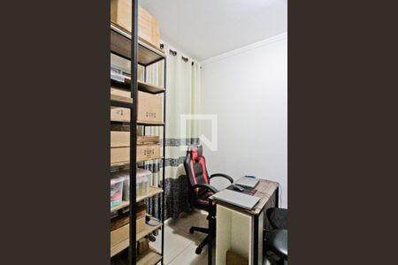 Casa para alugar com 120m², 3 quartos e 1 vagaQuarto 3