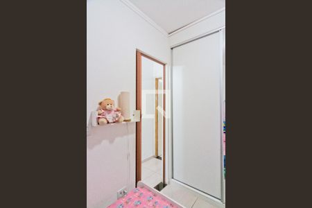 Casa para alugar com 120m², 3 quartos e 1 vagaQuarto 2