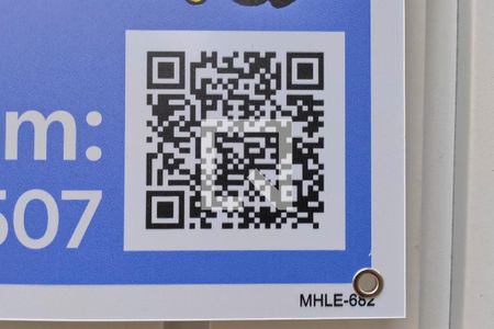 Casa para alugar com 120m², 3 quartos e 1 vagaPlaca