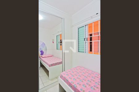 Casa para alugar com 120m², 3 quartos e 1 vagaQuarto 2