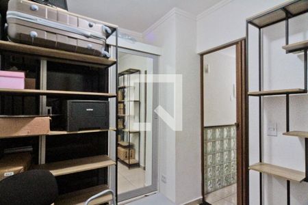 Casa para alugar com 120m², 3 quartos e 1 vagaQuarto 3