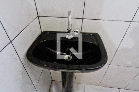 Casa para alugar com 120m², 3 quartos e 1 vagaBanheiro de Serviço