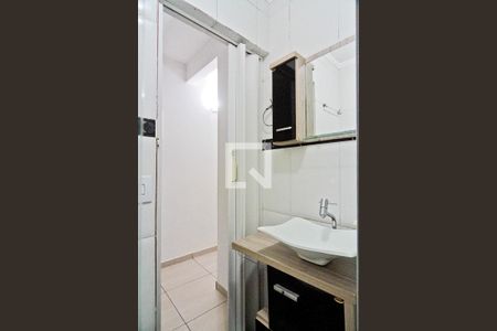 Casa para alugar com 120m², 3 quartos e 1 vagaBanheiro