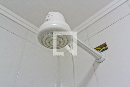 Casa para alugar com 120m², 3 quartos e 1 vagaBanheiro