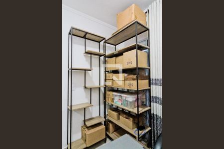 Casa para alugar com 120m², 3 quartos e 1 vagaQuarto 3