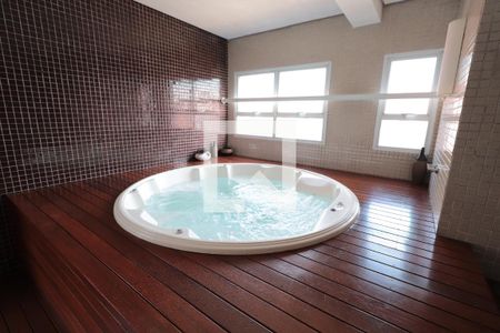 Apartamento à venda com 80m², 3 quartos e 1 vaga Apartamento à venda com 80m², 3 quartos e 1 vagaÁrea comum