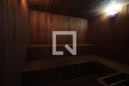 Apartamento à venda com 80m², 3 quartos e 1 vaga Apartamento à venda com 80m², 3 quartos e 1 vagaÁrea comum