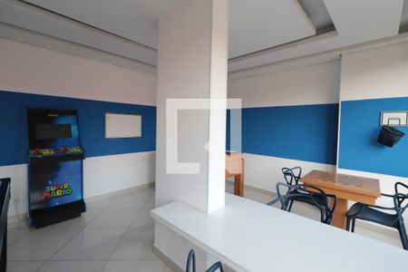 Apartamento à venda com 80m², 3 quartos e 1 vaga Apartamento à venda com 80m², 3 quartos e 1 vagaÁrea comum