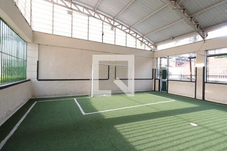 Apartamento à venda com 80m², 3 quartos e 1 vaga Apartamento à venda com 80m², 3 quartos e 1 vagaÁrea comum