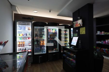 Apartamento à venda com 80m², 3 quartos e 1 vaga Apartamento à venda com 80m², 3 quartos e 1 vagaÁrea comum