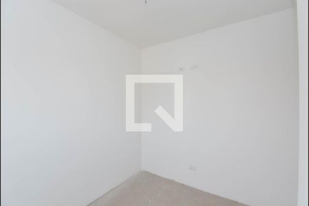 Apartamento à venda com 56m², 2 quartos e 1 vaga Apartamento à venda com 56m², 2 quartos e 1 vagaQuarto 1