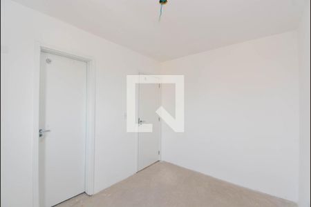 Apartamento à venda com 56m², 2 quartos e 1 vaga Apartamento à venda com 56m², 2 quartos e 1 vagaQuarto 2 - Suíte