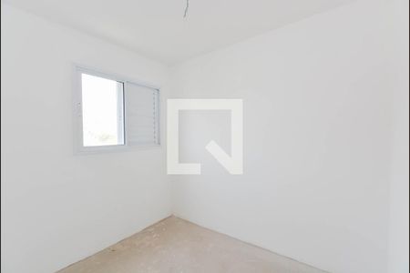 Apartamento à venda com 56m², 2 quartos e 1 vaga Apartamento à venda com 56m², 2 quartos e 1 vagaQuarto 1