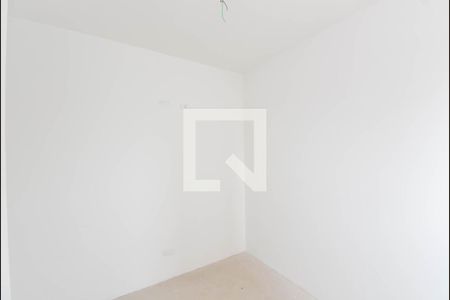 Apartamento à venda com 56m², 2 quartos e 1 vagaQuarto 1