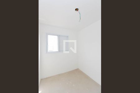 Apartamento à venda com 56m², 2 quartos e 1 vagaQuarto 1