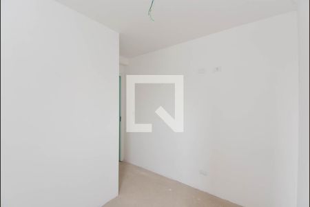 Apartamento à venda com 56m², 2 quartos e 1 vagaQuarto 1