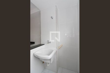 Apartamento à venda com 56m², 2 quartos e 1 vagaÁrea de Serviço