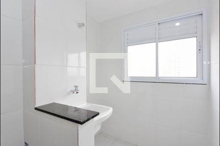 Apartamento à venda com 56m², 2 quartos e 1 vagaÁrea de Serviço