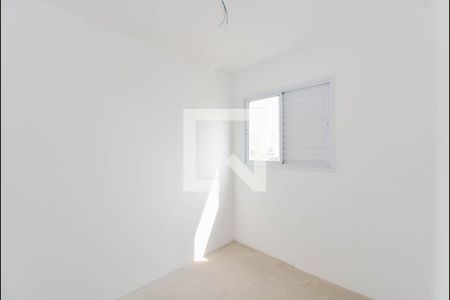 Apartamento à venda com 56m², 2 quartos e 1 vagaQuarto 1