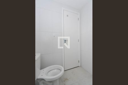 Apartamento à venda com 56m², 2 quartos e 1 vagaBanheiro