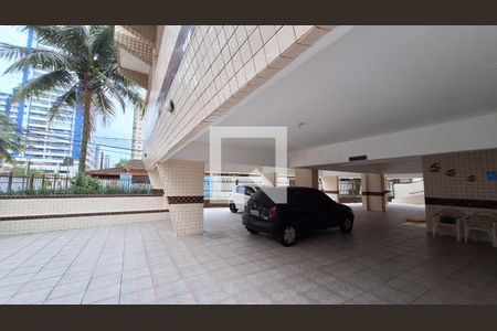 Apartamento para alugar com 50m², 1 quarto e 1 vagaGaragem