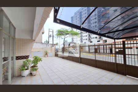 Apartamento para alugar com 50m², 1 quarto e 1 vagaÁrea comum