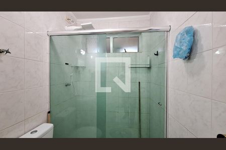 Apartamento para alugar com 50m², 1 quarto e 1 vagaBanheiro social